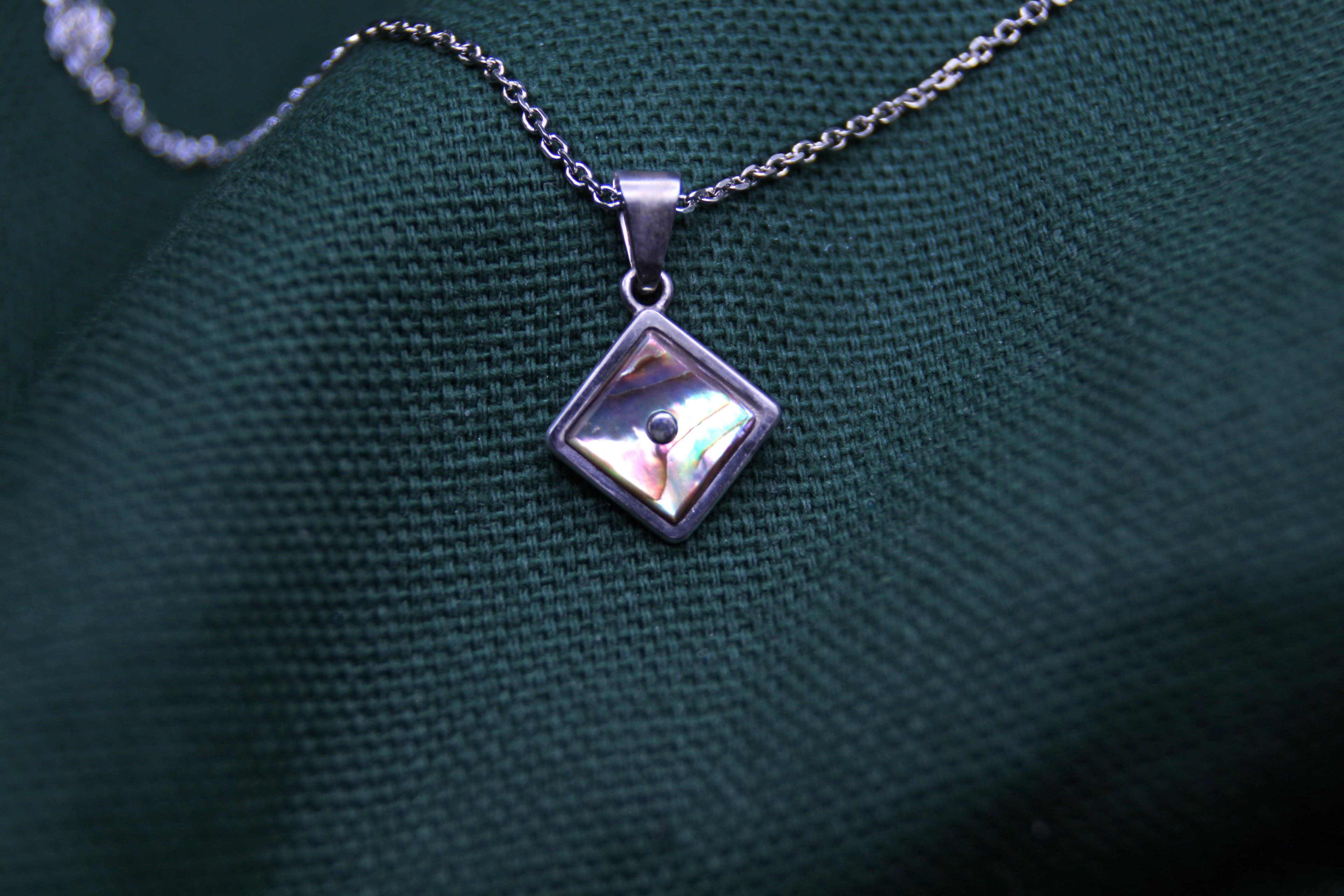 pdt ozoo nacre ormeaux