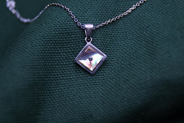 pdt ozoo nacre ormeaux